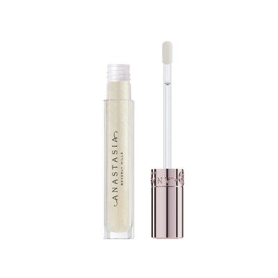 SUN COSMIC COLLECTION LIPGLOSS